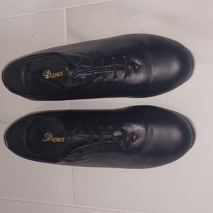 Women's Tap Shoes
